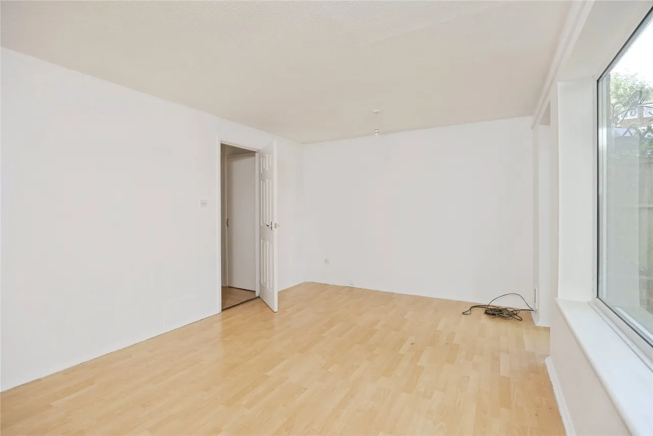 Caxton Close, Hartley, DA3, photo 17