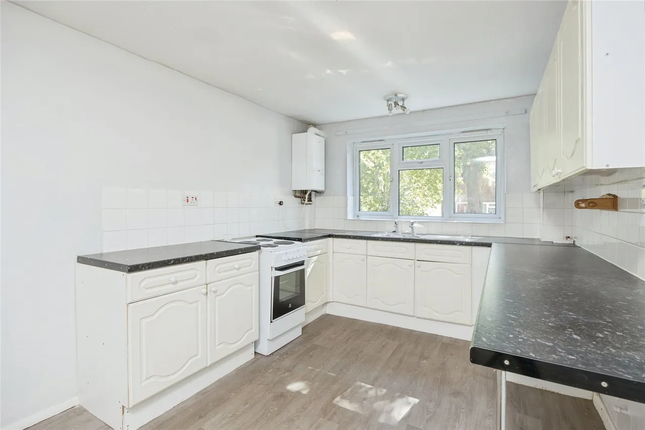 Caxton Close, Hartley, DA3, photo 4