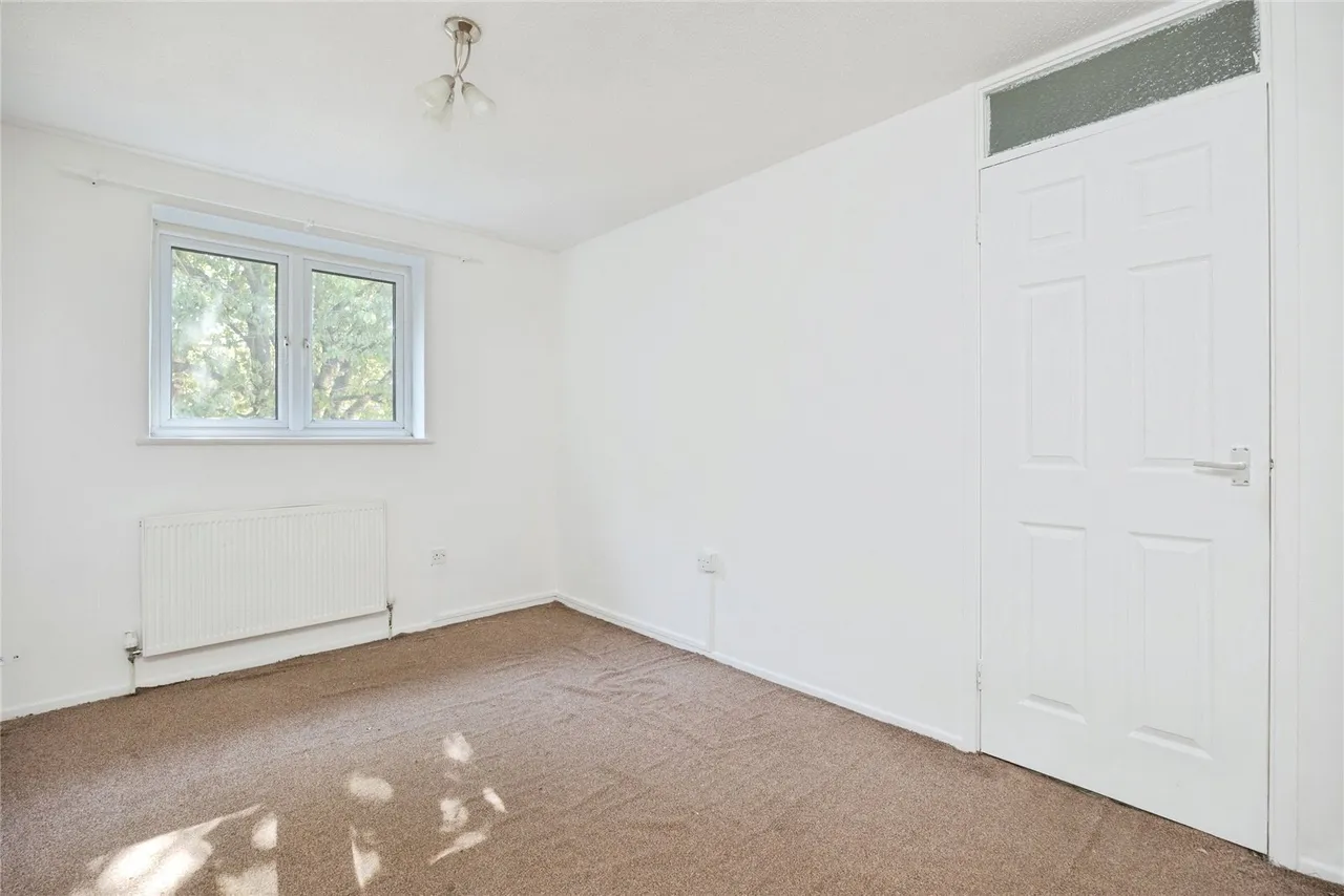 Caxton Close, Hartley, DA3, photo 12