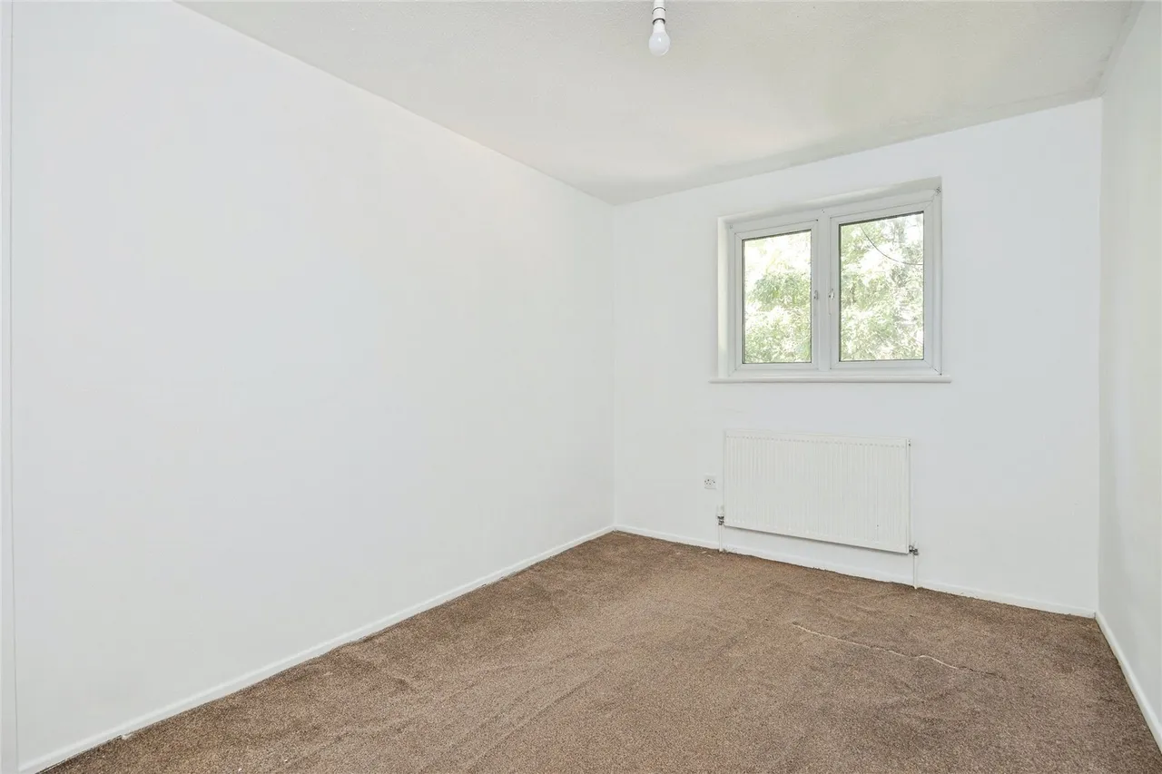 Caxton Close, Hartley, DA3, photo 15