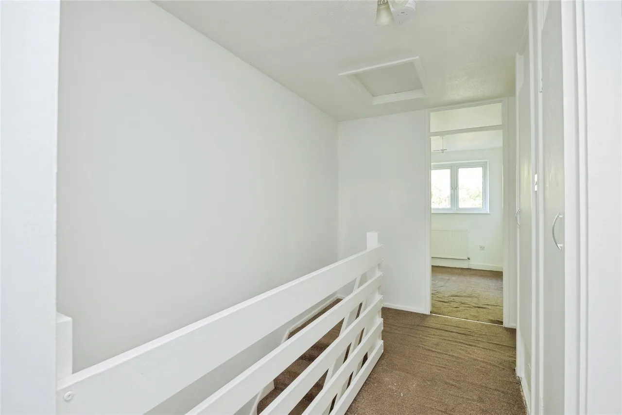 Caxton Close, Hartley, DA3, photo 10