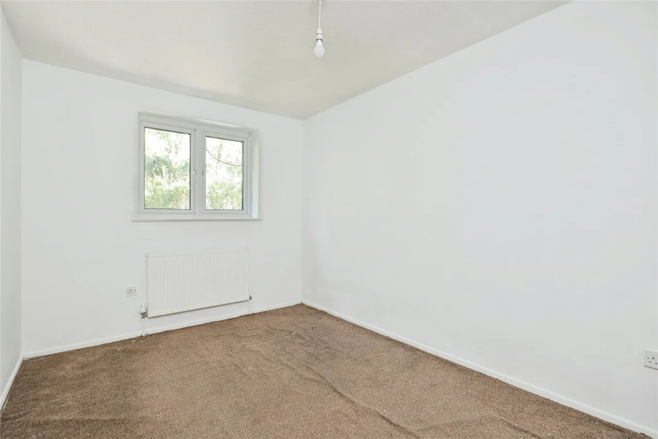 Caxton Close, Hartley, DA3, photo 13