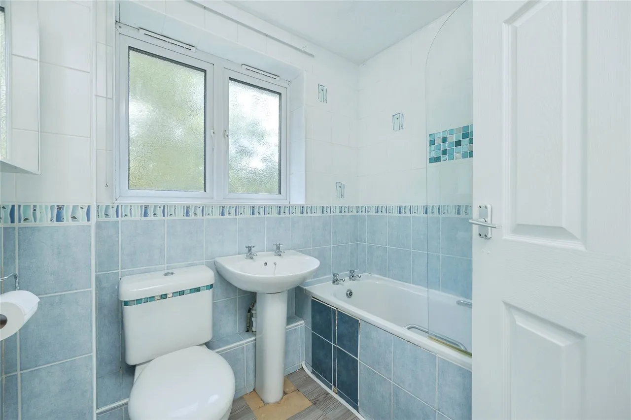 Caxton Close, Hartley, DA3, photo 11