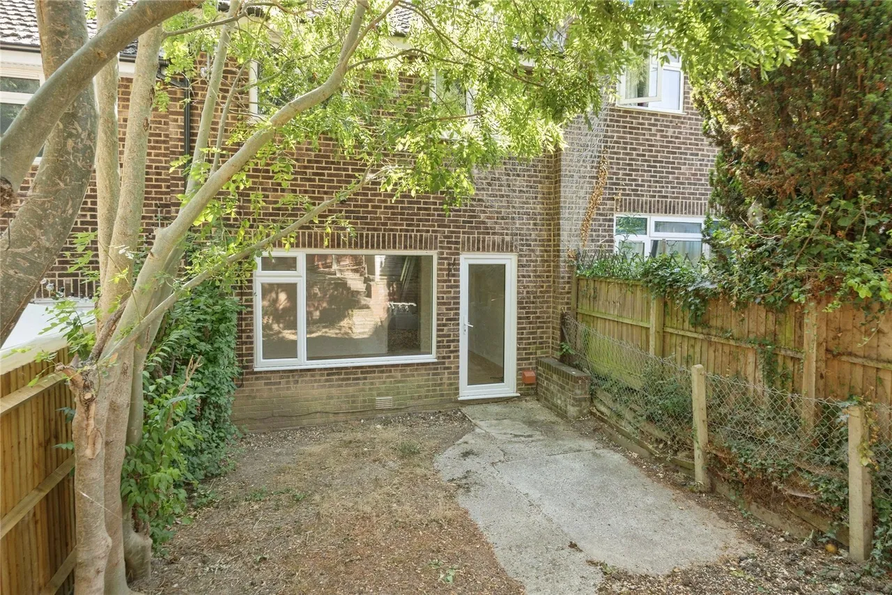 Caxton Close, Hartley, DA3, photo 19