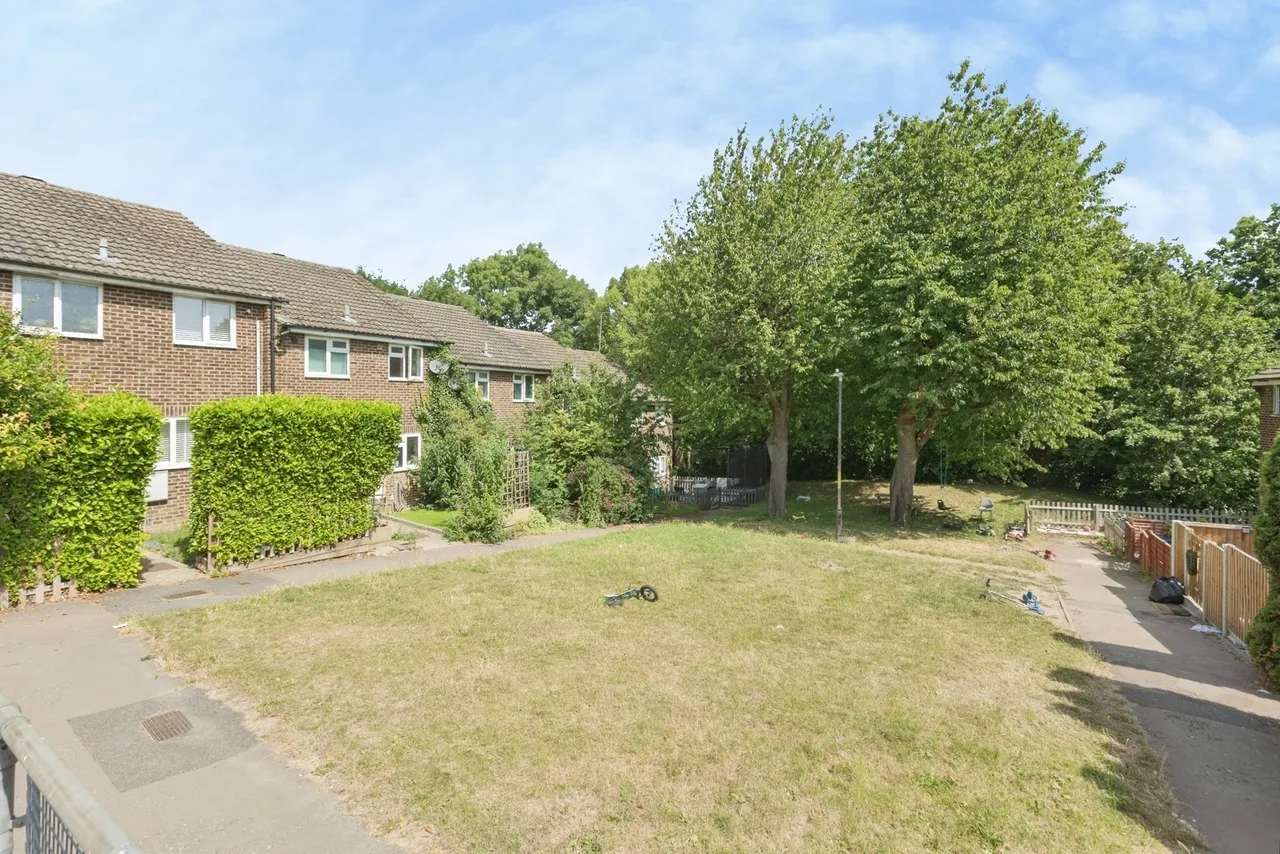 Caxton Close, Hartley, DA3, photo 2