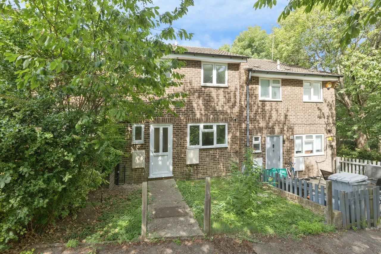 3 bed house for sale, Caxton Close, Hartley, DA3