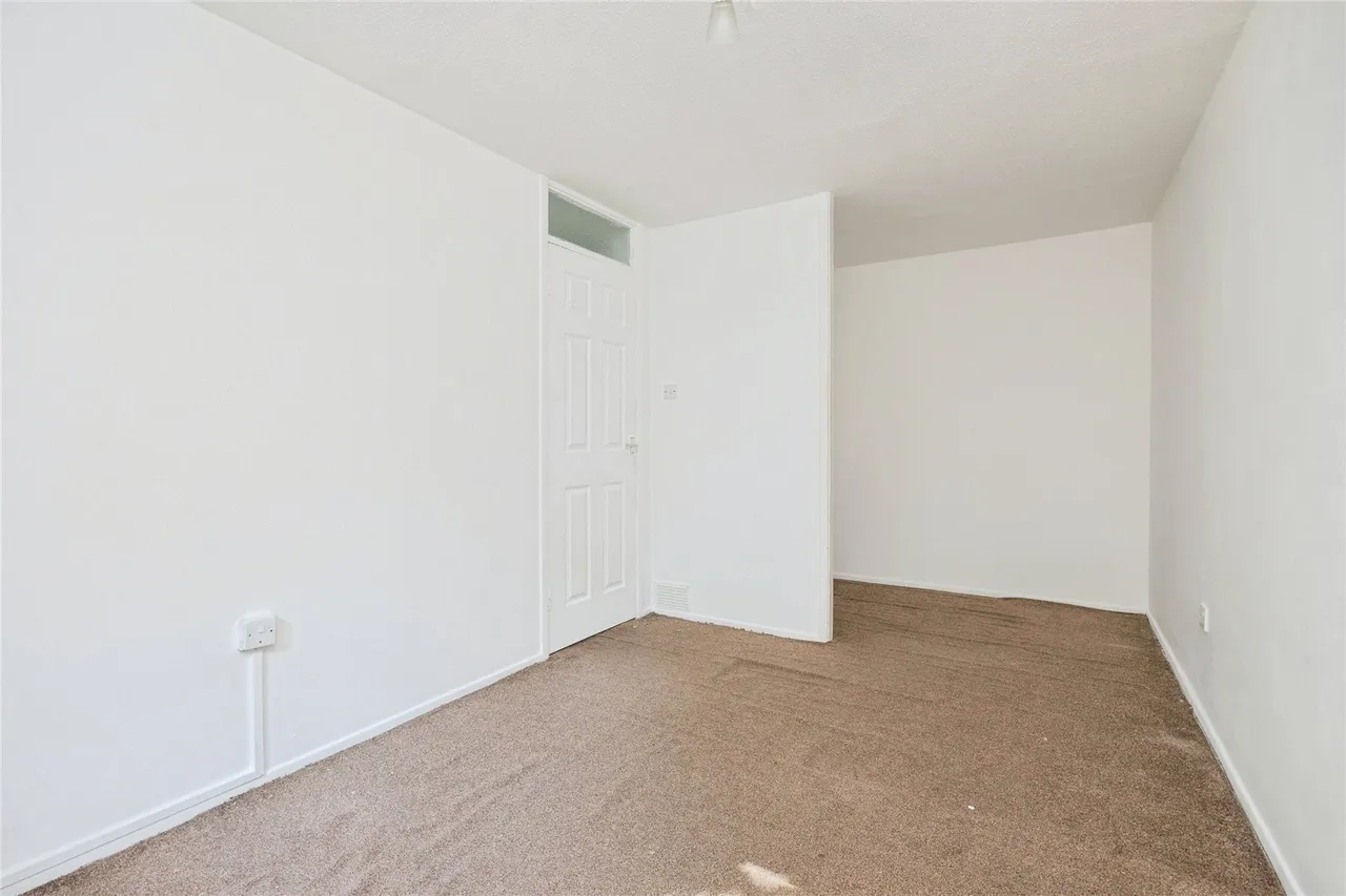 Caxton Close, Hartley, DA3, photo 9