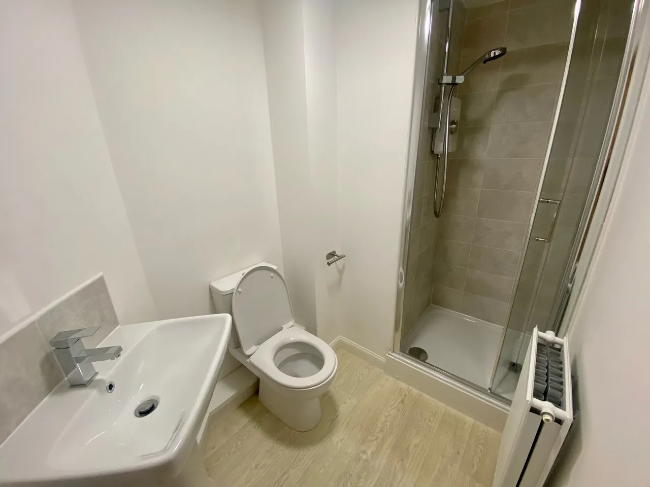 Oak Dene Way, Waverley, Rotherham S60, photo 7
