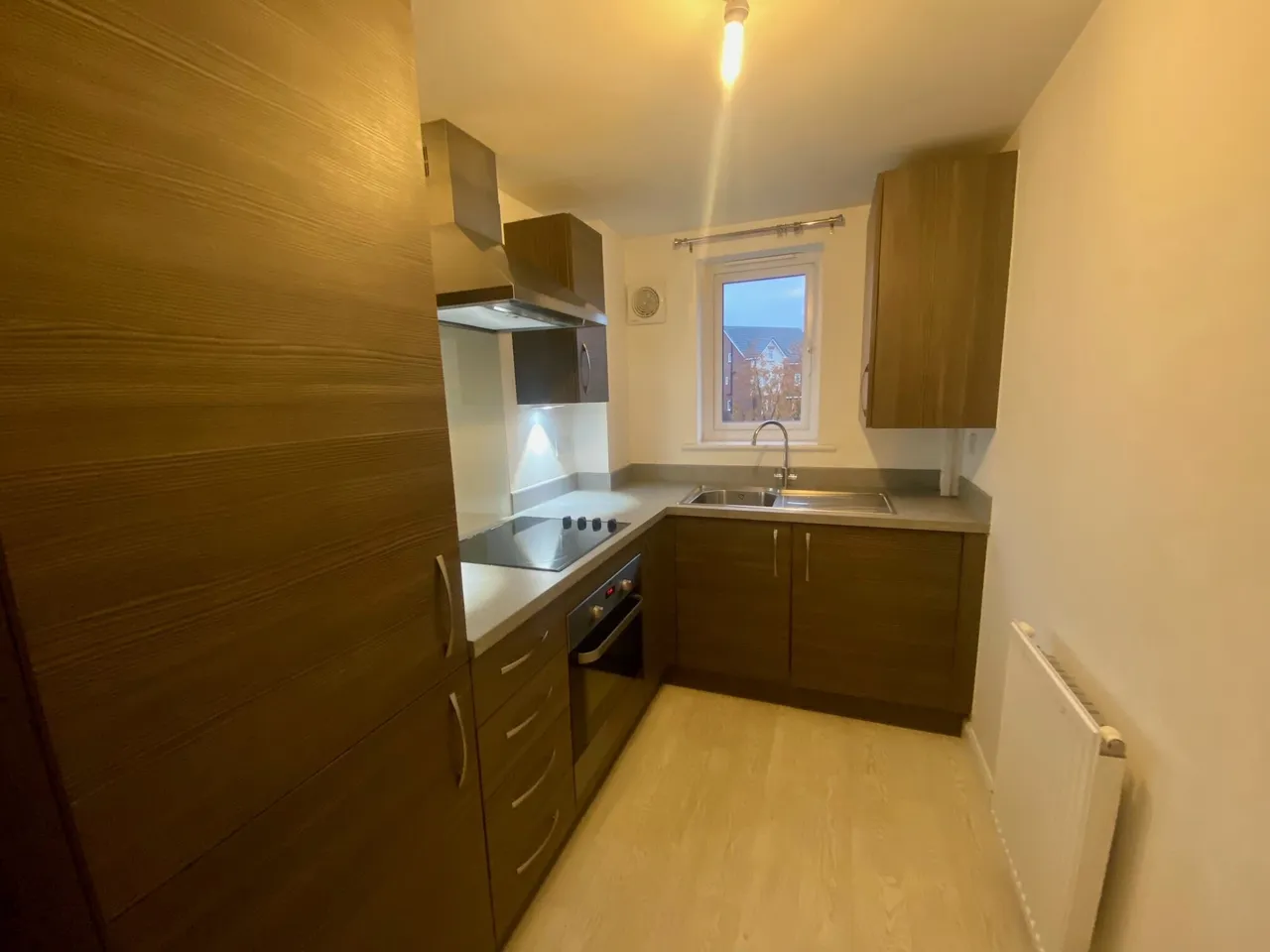 Oak Dene Way, Waverley, Rotherham S60, photo 5