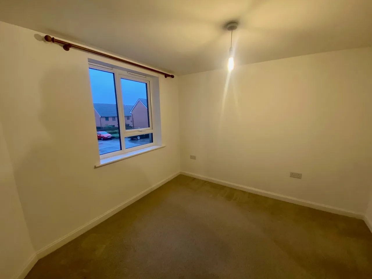 Oak Dene Way, Waverley, Rotherham S60, photo 9