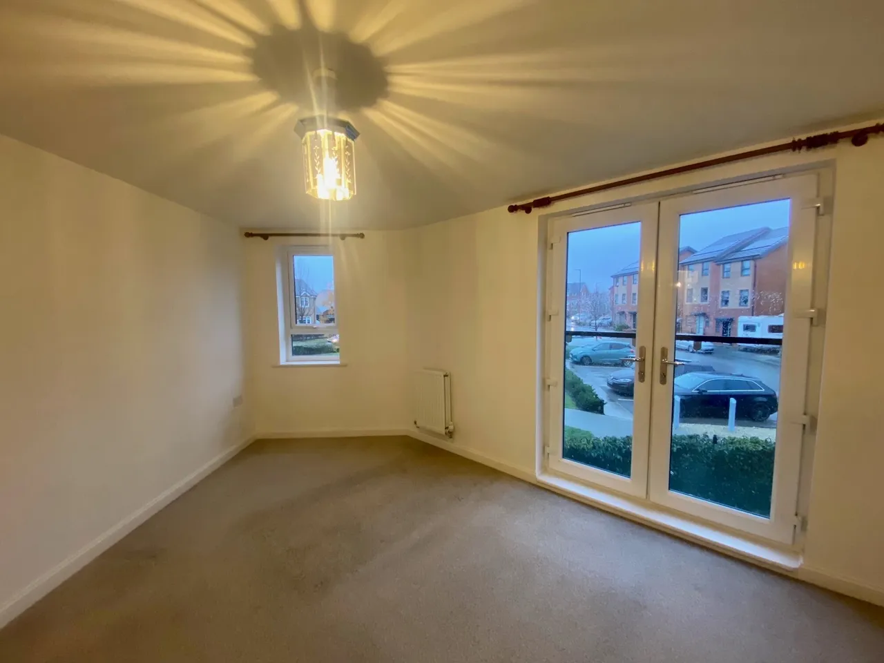 Oak Dene Way, Waverley, Rotherham S60, photo 4