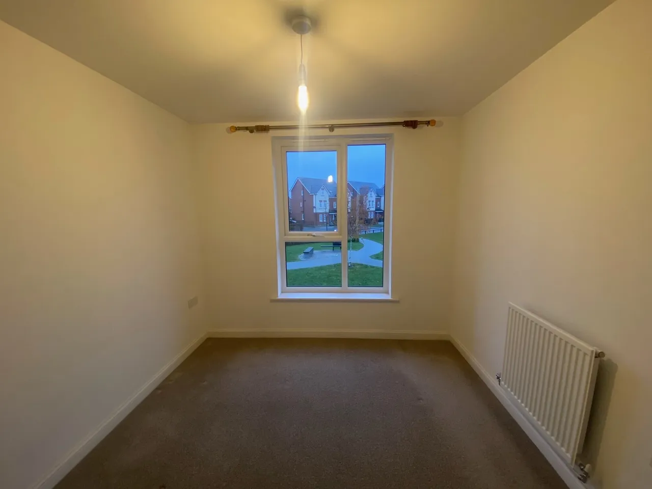 Oak Dene Way, Waverley, Rotherham S60, photo 6
