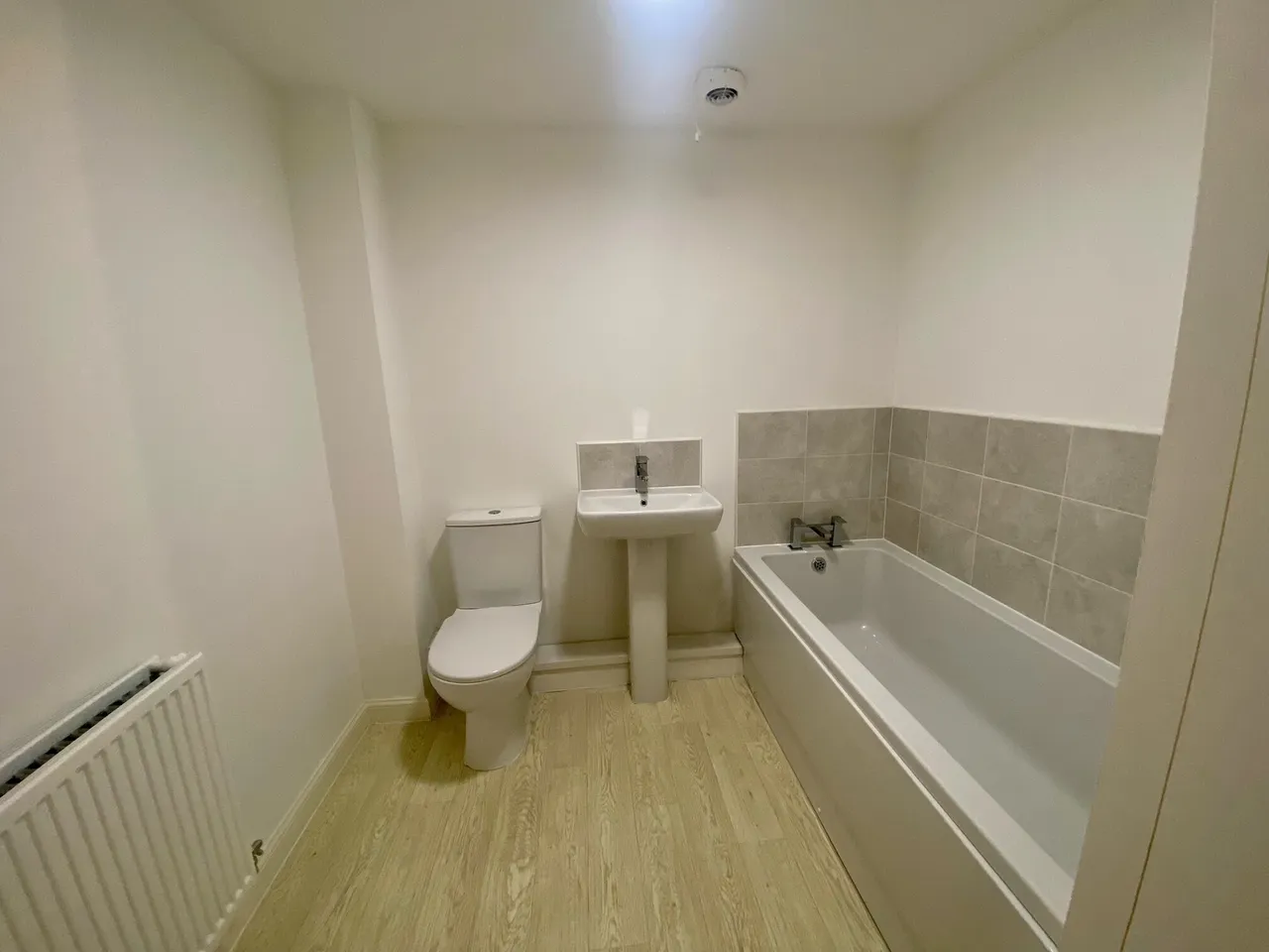 Oak Dene Way, Waverley, Rotherham S60, photo 8