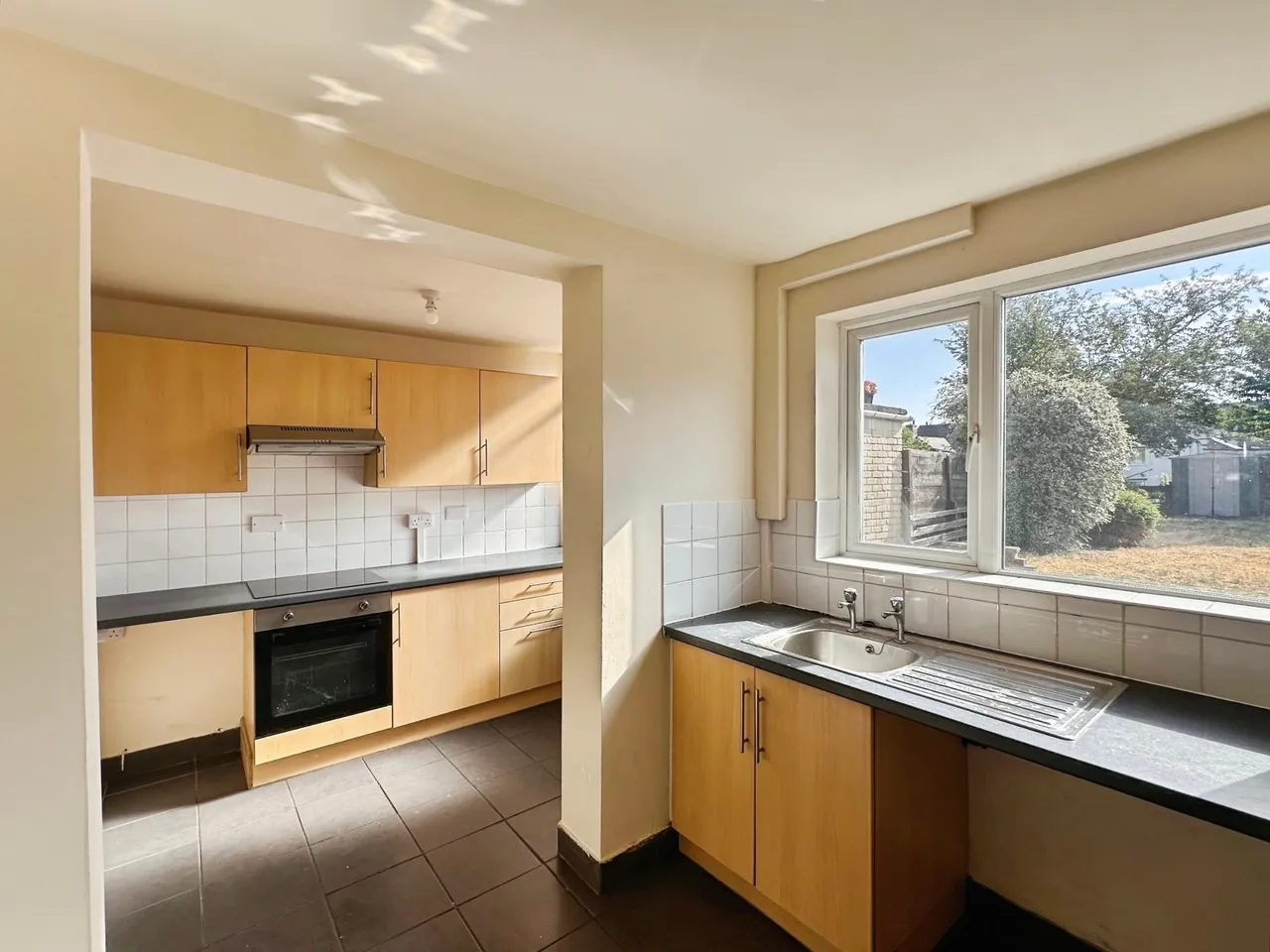 Catherine Street, Alfreton, DE55, photo 4