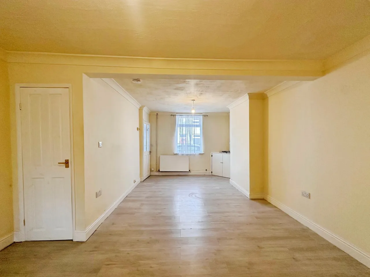 Catherine Street, Alfreton, DE55, photo 6