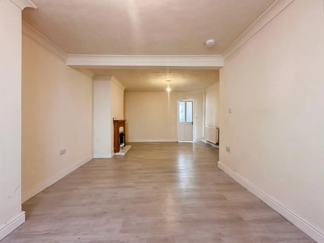 Catherine Street, Alfreton, DE55, photo 2