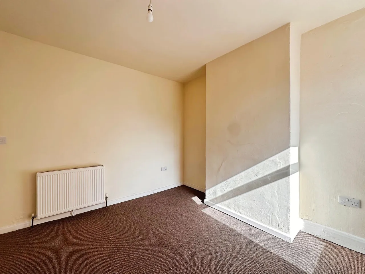 Catherine Street, Alfreton, DE55, photo 8
