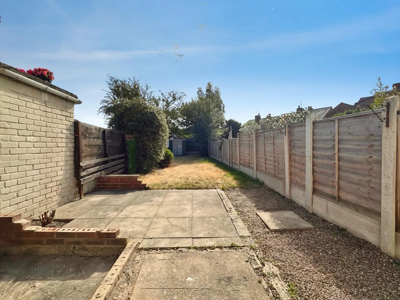 Catherine Street, Alfreton, DE55, photo 12