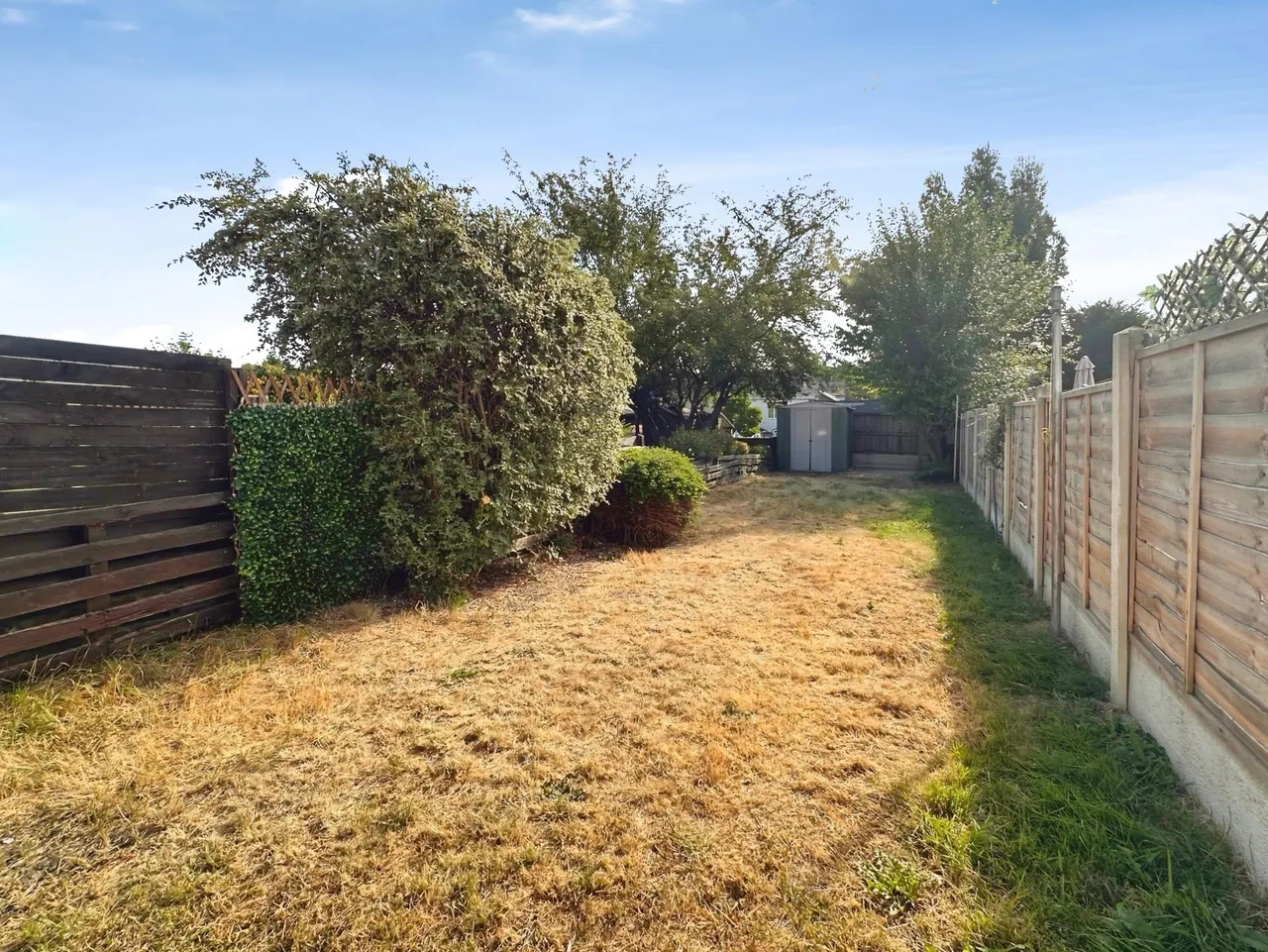 Catherine Street, Alfreton, DE55, photo 14