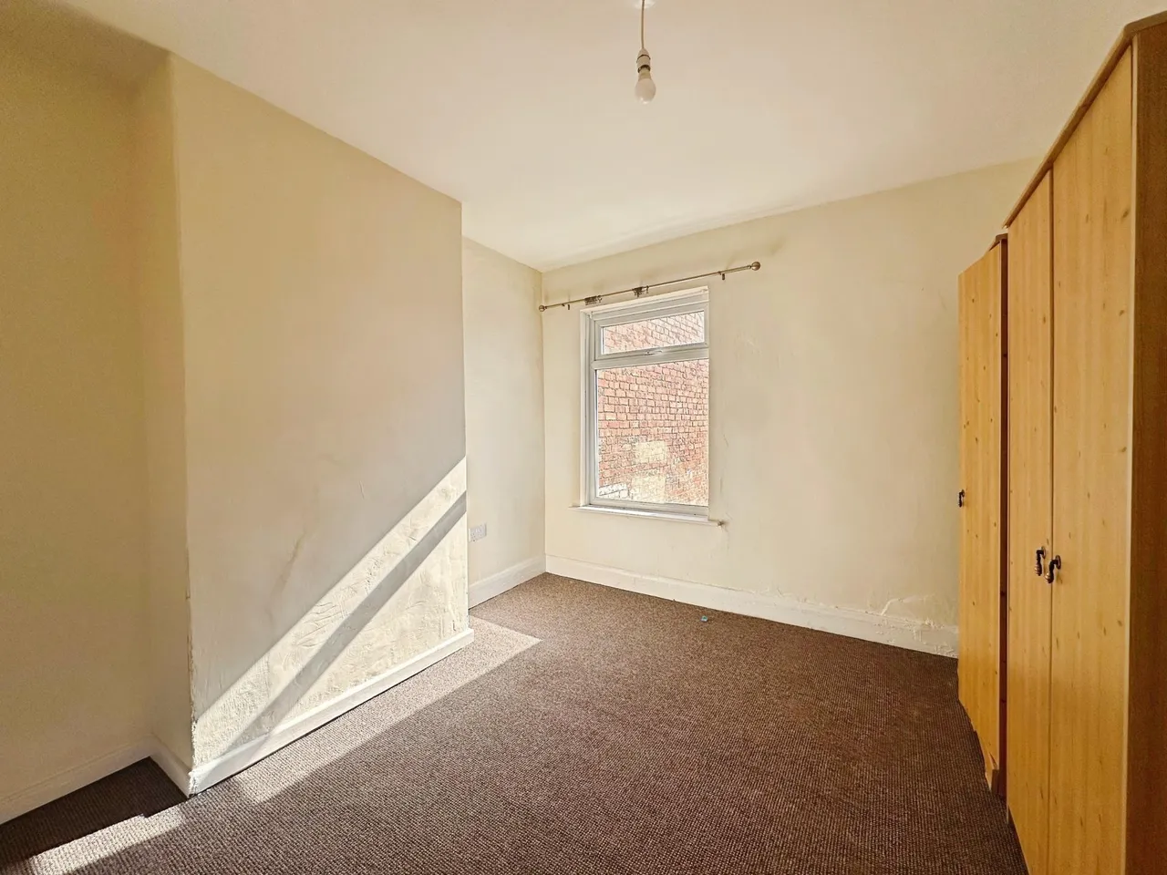 Catherine Street, Alfreton, DE55, photo 7