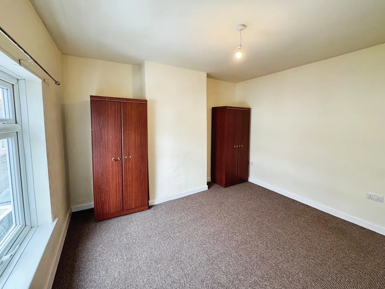 Catherine Street, Alfreton, DE55, photo 9