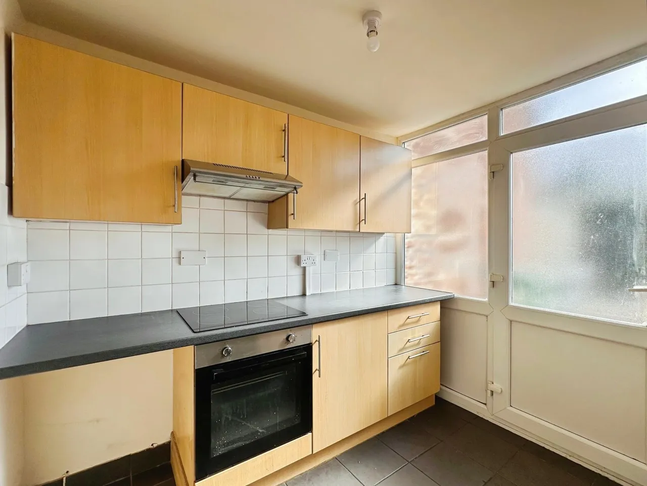 Catherine Street, Alfreton, DE55, photo 5