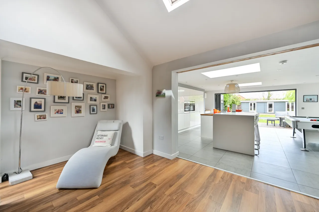 7 Malvern Road, Maidenhead, photo 8