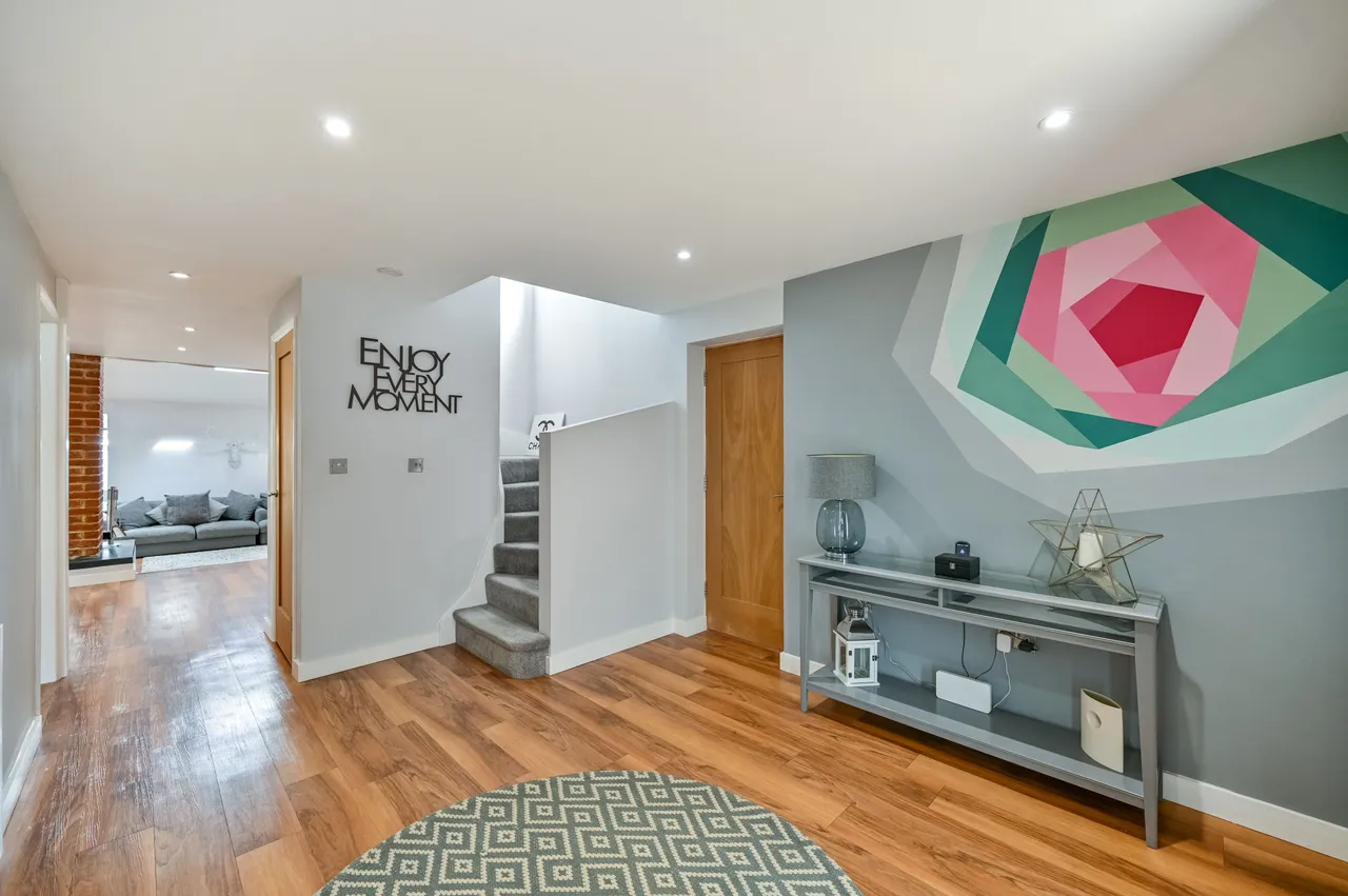 7 Malvern Road, Maidenhead, photo 12
