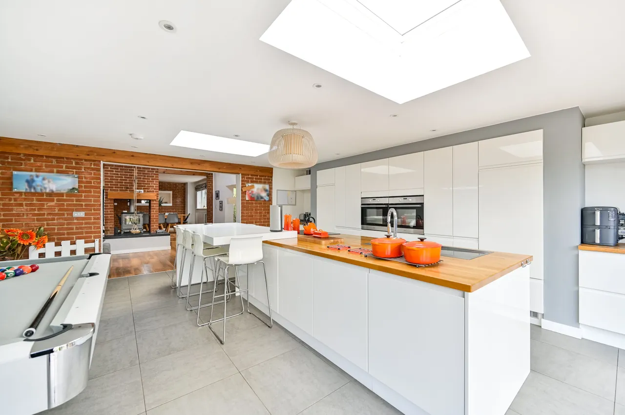 7 Malvern Road, Maidenhead, photo 4