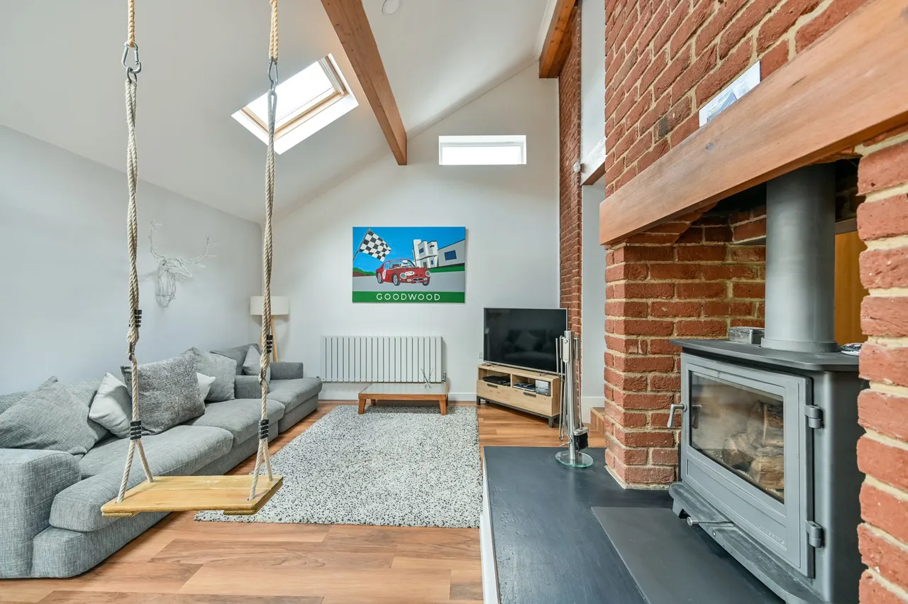 7 Malvern Road, Maidenhead, photo 9