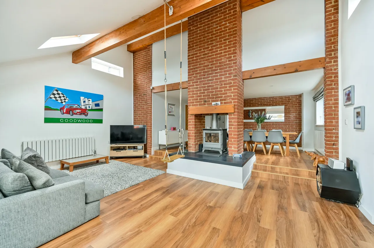 7 Malvern Road, Maidenhead, photo 2