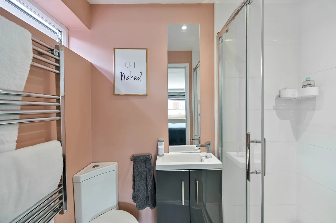 7 Malvern Road, Maidenhead, photo 11
