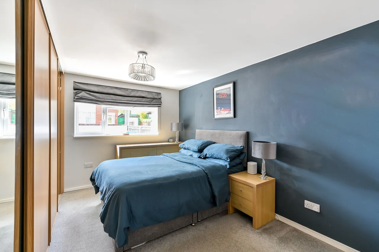 7 Malvern Road, Maidenhead, photo 10