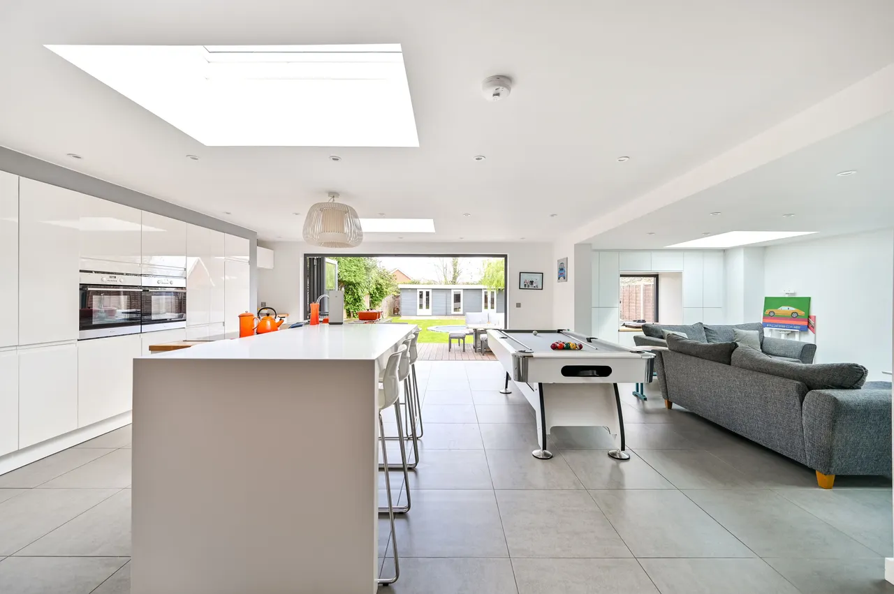 7 Malvern Road, Maidenhead, photo 5