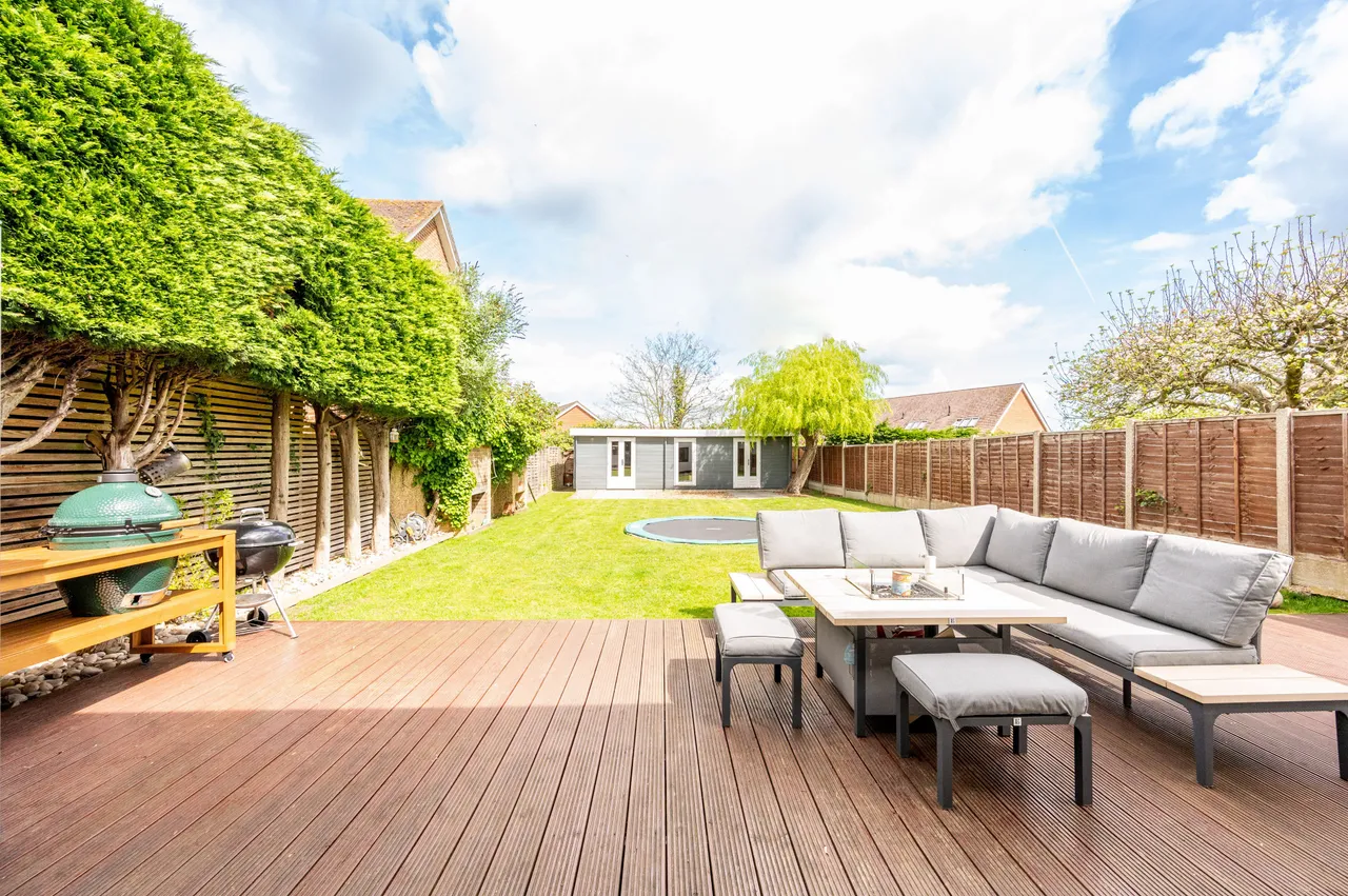 7 Malvern Road, Maidenhead, photo 3