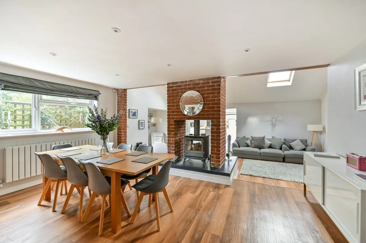 7 Malvern Road, Maidenhead, photo 7