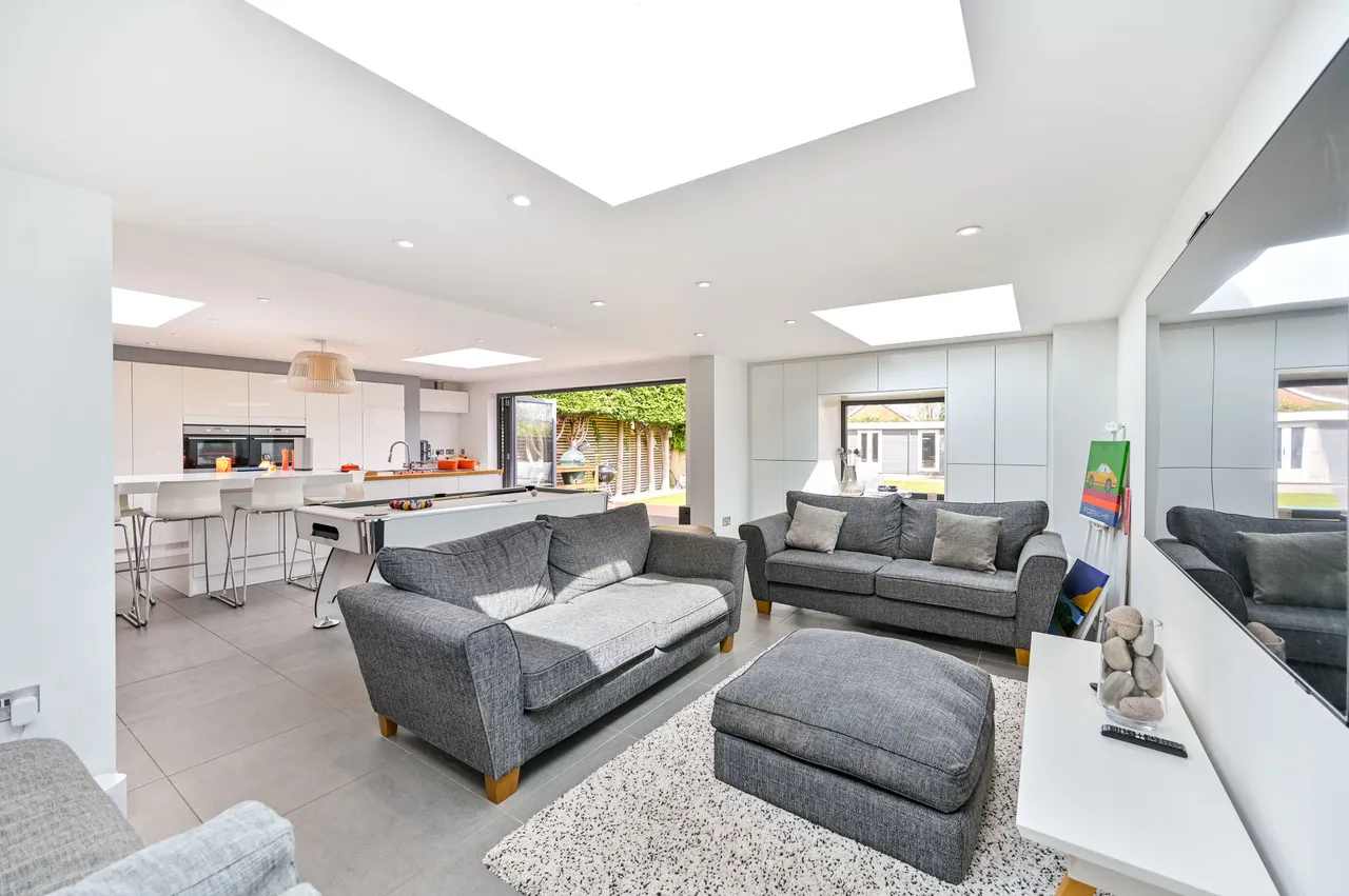 7 Malvern Road, Maidenhead, photo 6