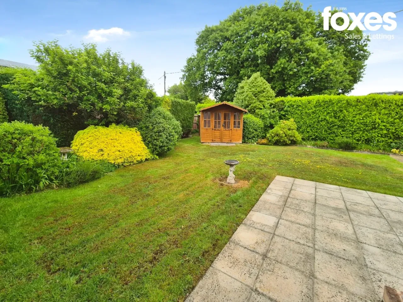 Christchurch Road, West Parley, BH22, photo 17