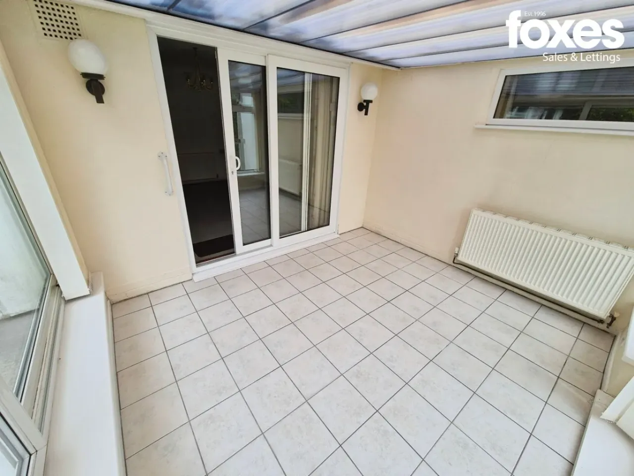 Christchurch Road, West Parley, BH22, photo 9