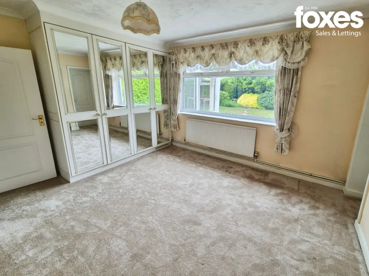 Christchurch Road, West Parley, BH22, photo 30