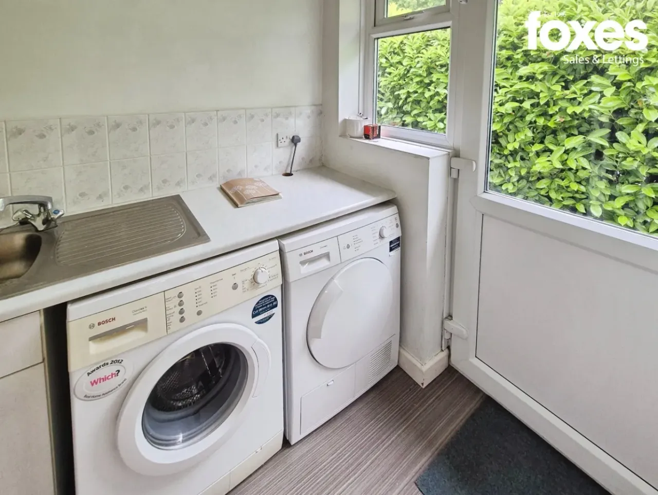 Christchurch Road, West Parley, BH22, photo 24