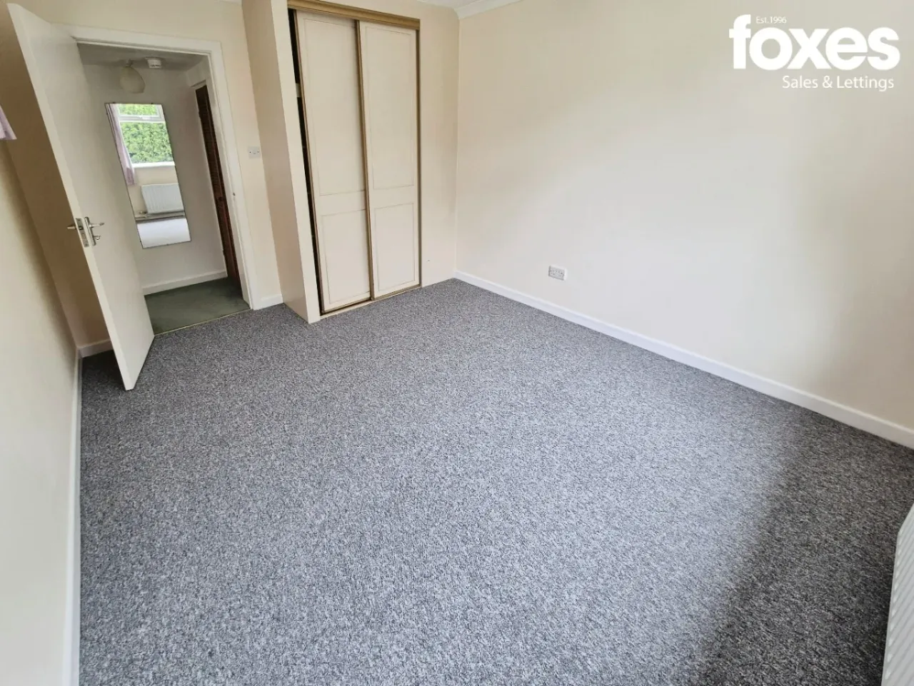 Christchurch Road, West Parley, BH22, photo 14