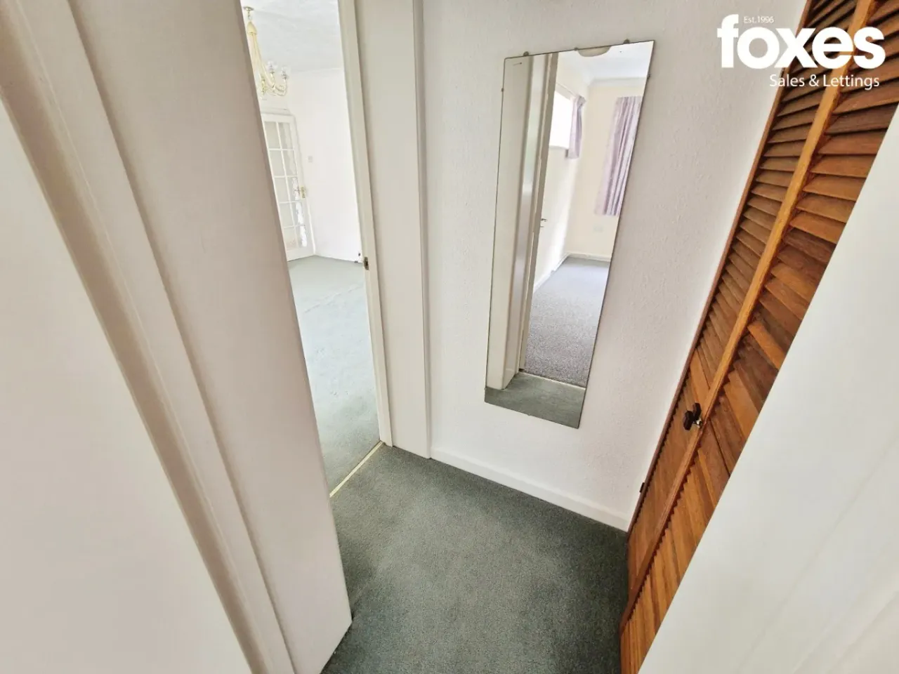 Christchurch Road, West Parley, BH22, photo 15