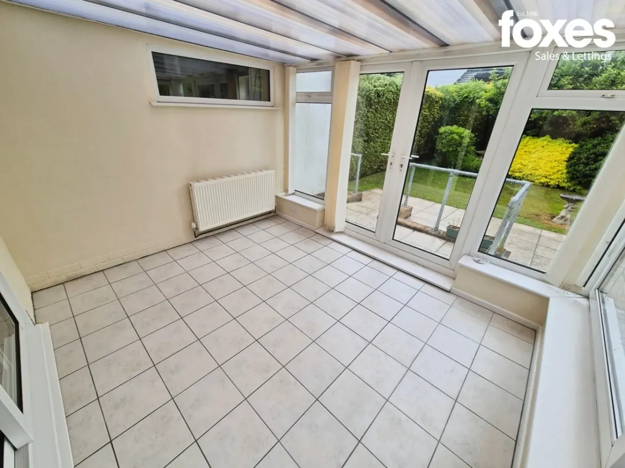 Christchurch Road, West Parley, BH22, photo 8