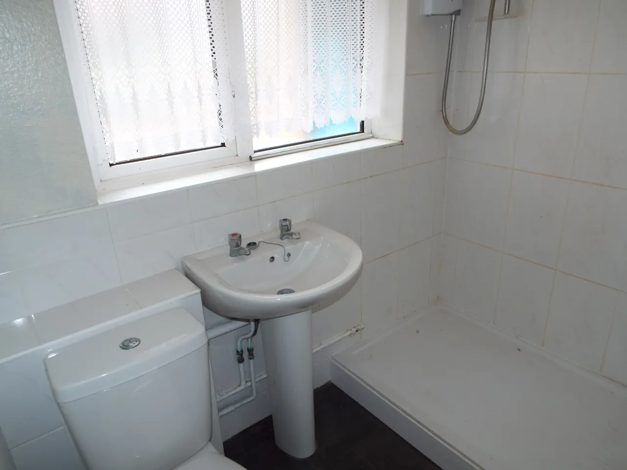 Stockwell Court, Mansfield, NG18, photo 5