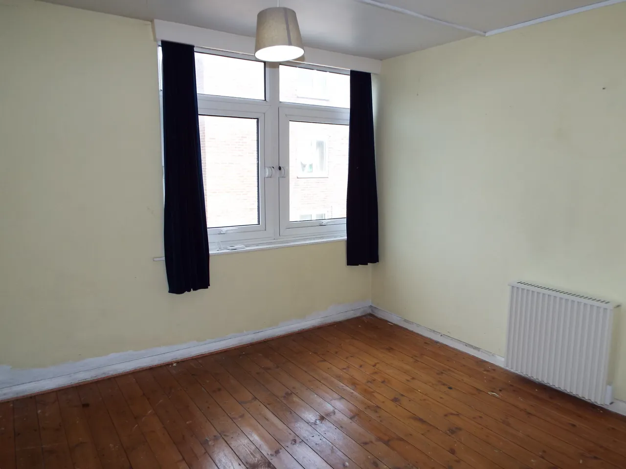 Stockwell Court, Mansfield, NG18, photo 4