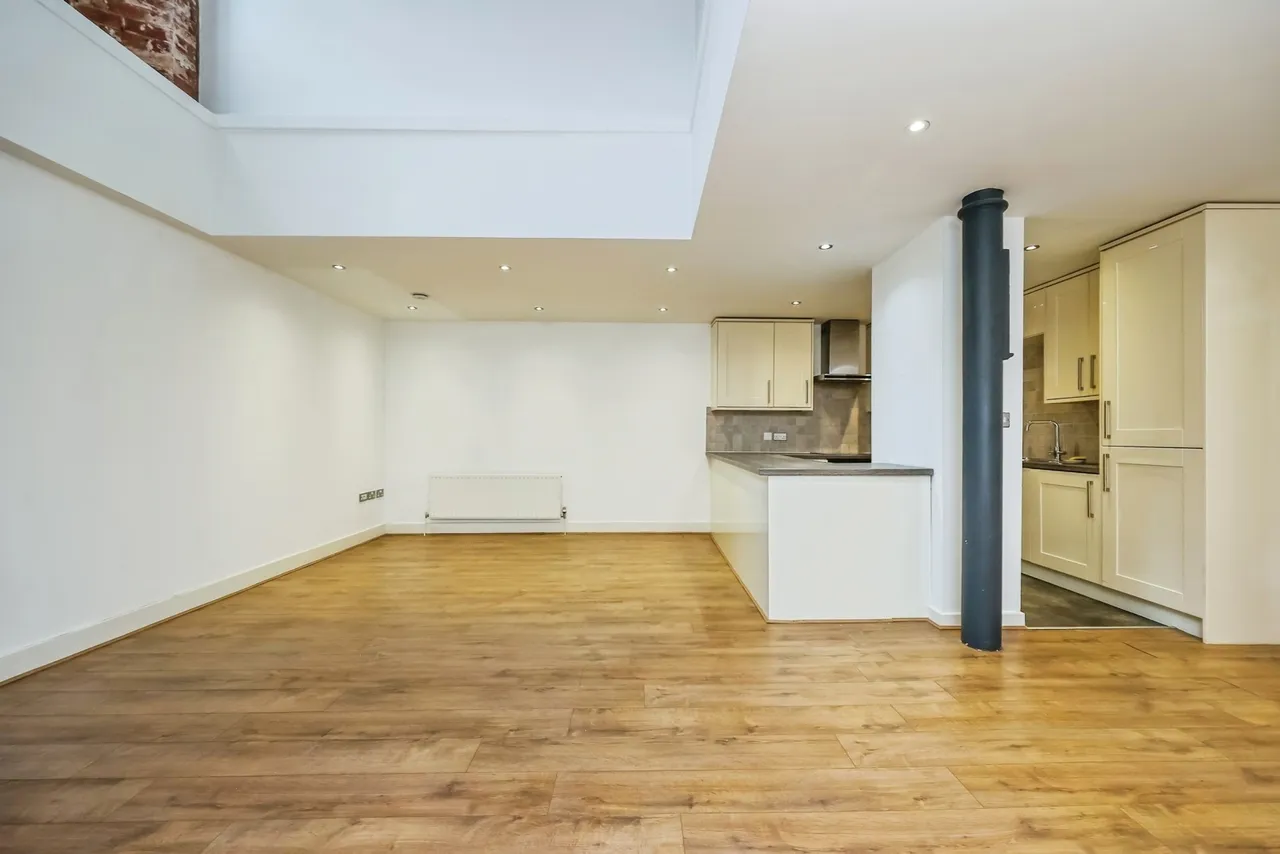 Roden Street, Nottingham, Nottinghamshire, NG3, photo 7