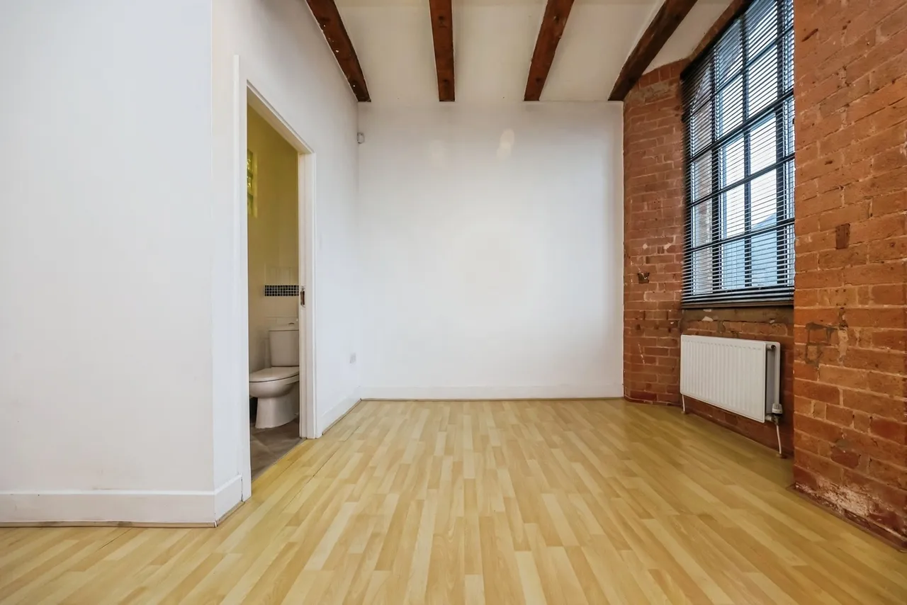 Roden Street, Nottingham, Nottinghamshire, NG3, photo 15