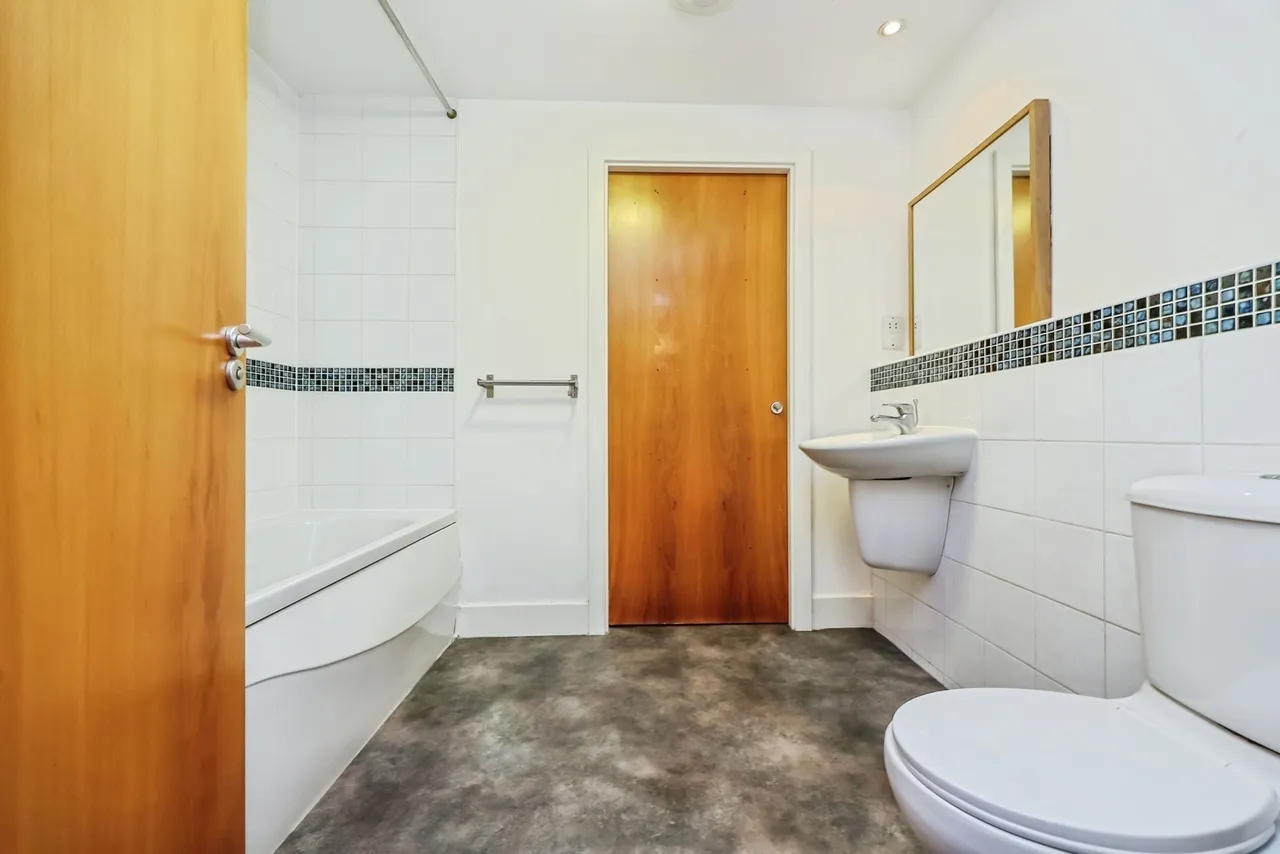 Roden Street, Nottingham, Nottinghamshire, NG3, photo 16