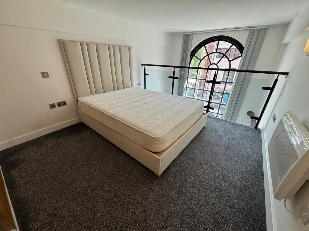 Broad Street, Nottingham, NG1, photo 3